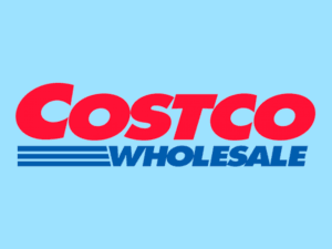 Costco Wholesale Corporation