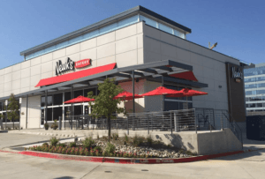 Newk’s Eatery Near Me locations