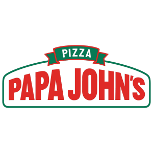 Papa John’s