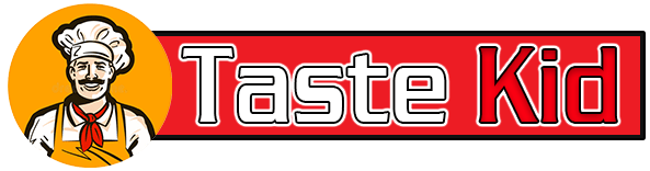 TasteKid - All Restaurant Menu's, Prices, Catering, & Open Hours